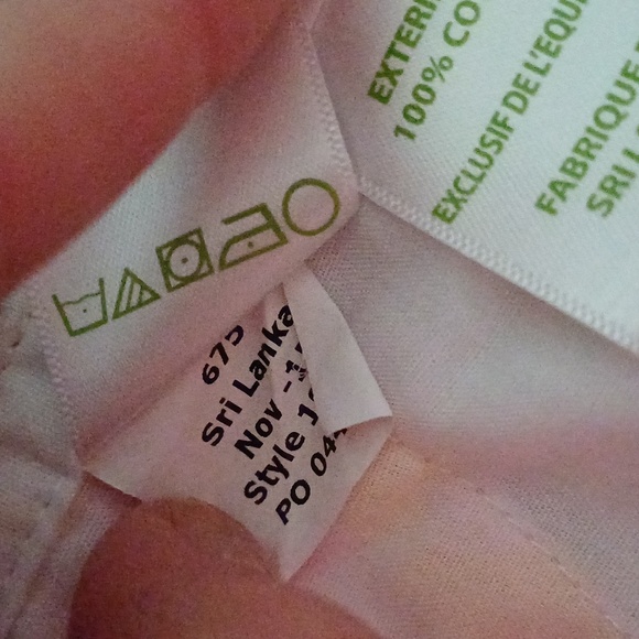 🔥🔥🔥Lilly Pulitzer Callahan shorts Royal pink ooh la la 00 - Picture 9 of 15